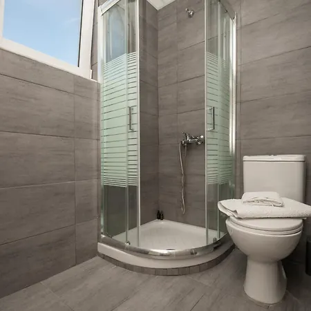 Demargia C - Loft In