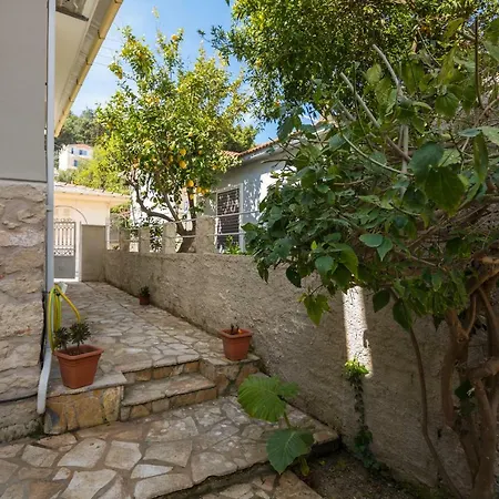 Demargia C - Loft In