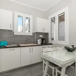 Demargia C - Loft In Lejlighed
