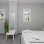 Demargia C - Loft In * Zákynthos by