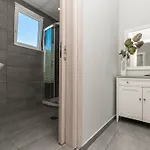 Demargia C - Loft In